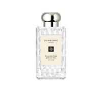 Jo Malone English Pear & Sweet Pea 100 ml - Acqua di Colonia