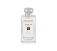 Jo Malone English Pear & Sweet Pea 100Ml Unisex (Eau De Cologne)
