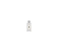 English Pear & Sweet Pea Cologne - Formato: 30 ml