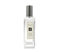 Jo Malone English Pear & Sweet Pea 30 ml acqua di colonia Unisex