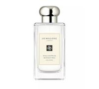 Jo Malone English Pear & Sweet Pea Eau de Cologne (unisex) 100 ml