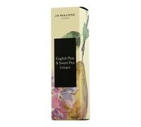 JO MALONE LONDON English Pear & Sweet Pea Cologne 30 ml