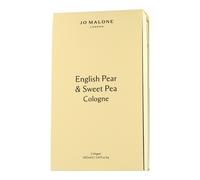 Jo Malone - English Pear & Sweet Pea Cologne Spray 100 ml