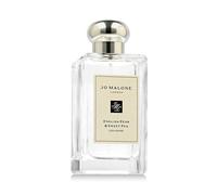 Jo Malone English Pear & Sweet Pea Eau de Cologne (unisex) 100 ml