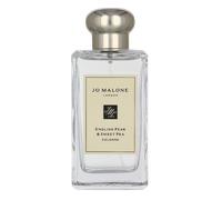 Jo Malone English Pear & Sweet Pea Edc Spray Pre-pack 100 ml Acqua di Colonia
