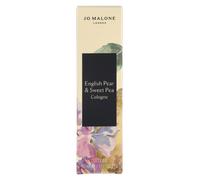Jo Malone English Pear & Sweet Pea Edc Spray Pre-pack 30 ml Acqua di Colonia
