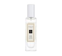 Jo Malone Fig & Lotus Flower 30 ml acqua di colonia Unisex
