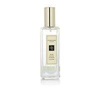 Jo Malone Fig & Lotus Flower Acqua di colonia 30 ml