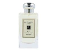 Jo Malone Fig & Lotus Flower Cologne 100 ml