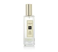 Jo Malone Fig & Lotus Flower 30 ml acqua di colonia Unisex