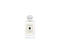 Jo malone Fig & Lotus Flower EDC 100ml
