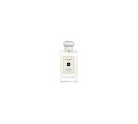 Jo Malone Fig & Lotus Flower Cologne 100 ml