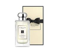 Jo Malone Fig & Lotus Unisex 100 ml - Acqua di Colonia
