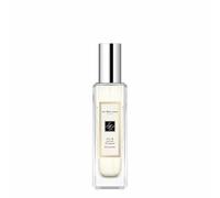 Jo Malone Fig & Lotus Unisex 30 ml - Acqua di Colonia