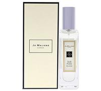 Jo Malone Fig & Lotus Flower 30 ml acqua di colonia Unisex