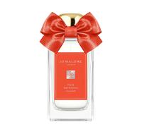 Jo malone Fir Artemisia Donna 30 ml - Acqua di Colonia