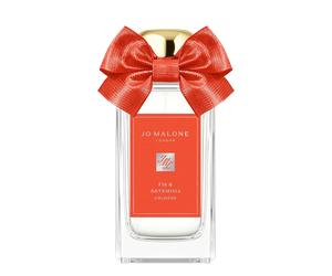 Jo malone Fir Artemisia Donna 30 ml - Acqua di Colonia