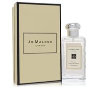 JO MALONE FRENCH LIME BLOSSOM COLOGNE 100 ml