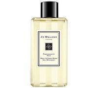 Jo malone Melograno Noir - gel doccia - Volume: 250 ml