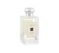 Jo Malone Grapefruit 100 ml acqua di colonia Unisex