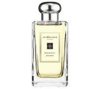 Jo malone Grapefruit 30 ml Acqua di Colonia