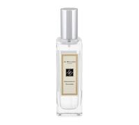 Jo Malone Grapefruit 30Ml Unisex (Eau De Cologne)