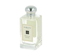 Jo Malone Grapefruit 100 ml acqua di colonia Unisex