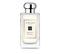 Jo Malone Grapefruit Cologne - 100 Ml