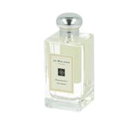 Jo Malone Grapefruit - EDC (senza scatola) 100 ml