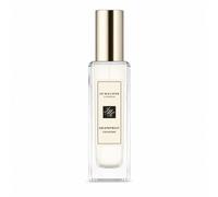 Jo Malone Grapefruit Eau de Cologne unisex 30 ml
