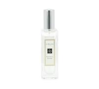 JO MALONE LONDON Grapefruit 30ml - Eau de Toilette