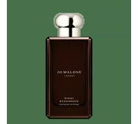 Jo Malone London Jo Malone London Hinoki & Cedarwood 50 ML