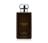 Jo Malone Hinoki & Cedarwood Acqua di Colonia Intense 100 ml