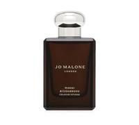 Jo Malone Hinoki & Cedarwood Acqua di Colonia Intense 50 ml