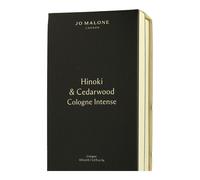 Jo Malone Hinoki & Cedarwood Cologne Intense 100 ml