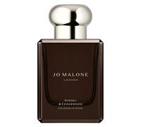 Jo Malone London Jo Malone London - Hinoki & Cedarwood Cologne Intense - cologne Intense Hinoki 50ml - Donna