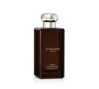 JO MALONE LONDON Hinoki & Cedarwood Cologne Intense Prepack 100 ml