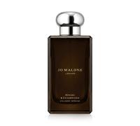 Jo Malone Hinoki & Cedarwood Eau de Cologne Intense (unisex) 100 ml