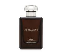 Jo Malone Hinoki & Cedarwood Eau de Cologne Intense (unisex) 50 ml