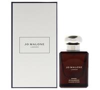 Jo Malone Hinoki e Cedarwood intenso per unisex - 1,7 once di colonia spray