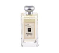 Jo malone Honeysuckle & Davana 100 ml Acqua di Colonia