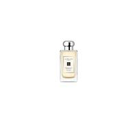 Jo malone Honeysuckle & Davana Unisex 30ml - Eau de Cologne