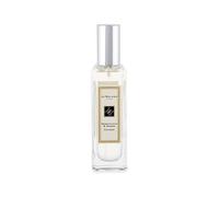 Jo Malone Honeysuckle & Davana 30Ml Per Donna (Eau De Cologne)