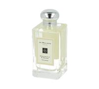 Jo Malone Honeysuckle & Davana Acqua di colonia donna 100 ml