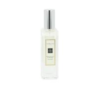 Jo Malone Honeysuckle & Davana Acqua di colonia donna 30 ml