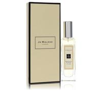 Jo Malone Honeysuckle & Davana by Jo Malone Cologne Spray 1 oz / e 30 ml