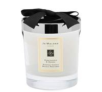 Honeysuckle & Davana Home Candle Candela Profumata 200 gr Jo Malone London