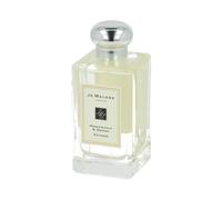Jo Malone Honeysuckle & Davana Eau de Cologne da donna 100 ml