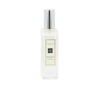 Jo Malone Honeysuckle & Davana 30 ml acqua di colonia per Donna