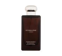 Jo Malone Jasmine Sambac & Marigold 100 ml acqua di colonia per Donna